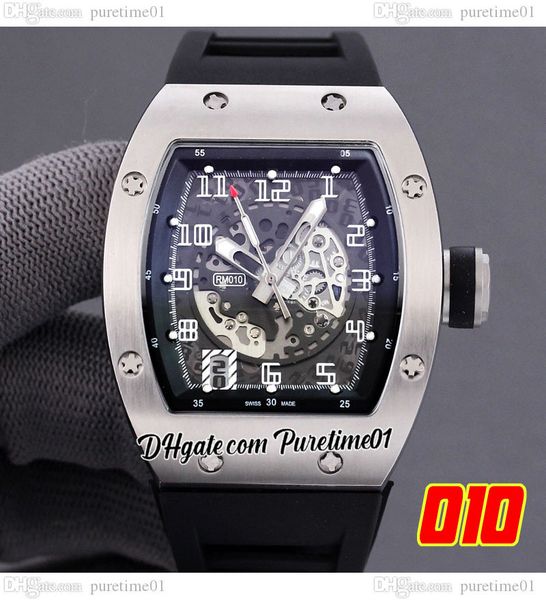 2022 miyota automatic mens watch steel case skeleton dial black rubber strap super edition puretime01 e274-010, Slivery;brown
2022 miyota automatic mens watch steel case skeleton dial black rubber strap super edition puretime01 e274-010, Slivery;brown