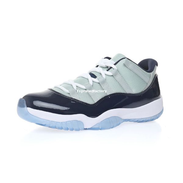 georgetown basketball shoes for men sneakers mens sneaker womens sports shoe women sport 528895-007, White;red
georgetown basketball shoes for men sneakers mens sneaker womens sports shoe women sport 528895-007, White;red