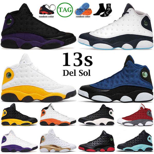 men women basketball shoes 13s 13 brave blue del sol court purple obsidian black hyper royal red flint starfish reverse cat mens trainers
men women basketball shoes 13s 13 brave blue del sol court purple obsidian black hyper royal red flint starfish reverse cat mens trainers