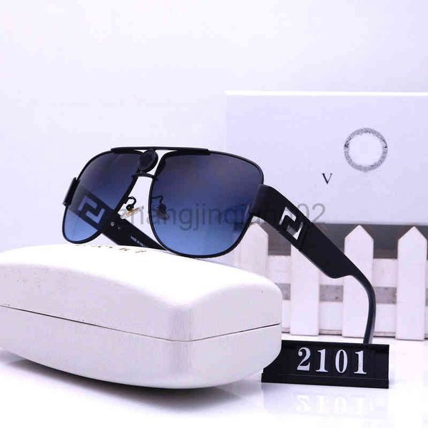 designer versage sunglasses luxurious fashion new men's and women's lovers fashionable uv protection vintage baseball sport summer, White;black
designer versage sunglasses luxurious fashion new men's and women's lovers fashionable uv protection vintage baseball sport summer, White;black