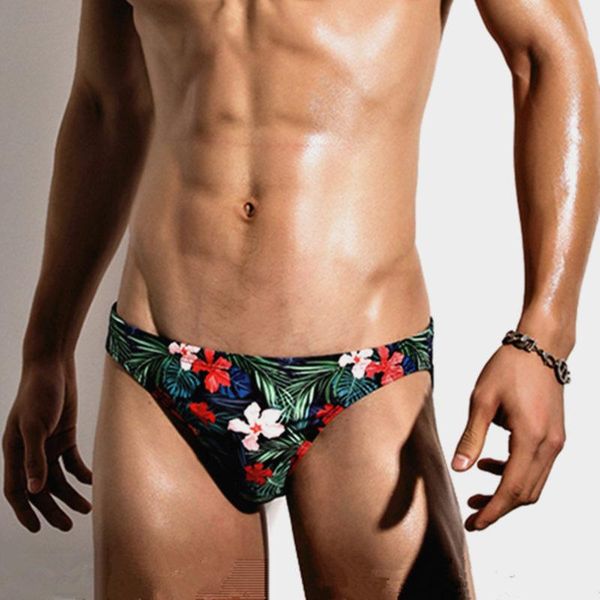 men's swimwear mens swim briefs bikini camouflage swimming trunks for youth man swimsuit gay bathing suit beach shorts zwembroekmen
men's swimwear mens swim briefs bikini camouflage swimming trunks for youth man swimsuit gay bathing suit beach shorts zwembroekmen