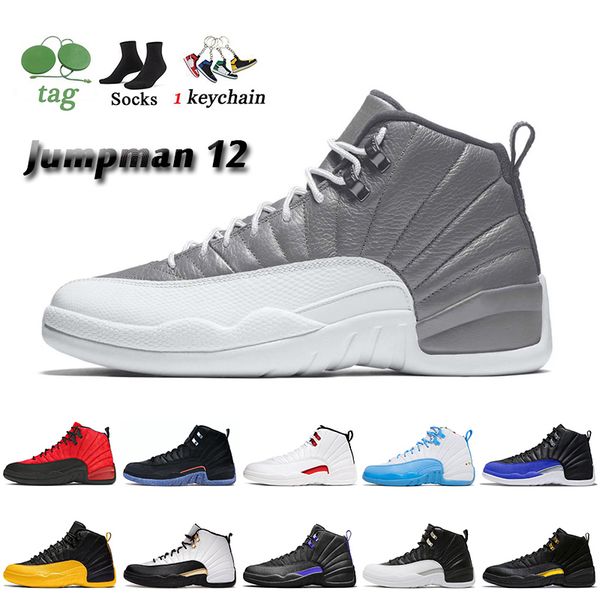 2022 basketball shoes 12s stealth jumpman 12 hyper royal royalty retro taxi utility reverse flu game dark concord university gold mens train
2022 basketball shoes 12s stealth jumpman 12 hyper royal royalty retro taxi utility reverse flu game dark concord university gold mens train