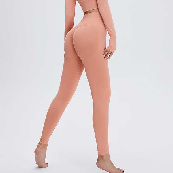wholesale drying yoga pants workout fitness yoga wear high waist butt lifting nylon gym seamless leggings women, White;red
wholesale drying yoga pants workout fitness yoga wear high waist butt lifting nylon gym seamless leggings women, White;red