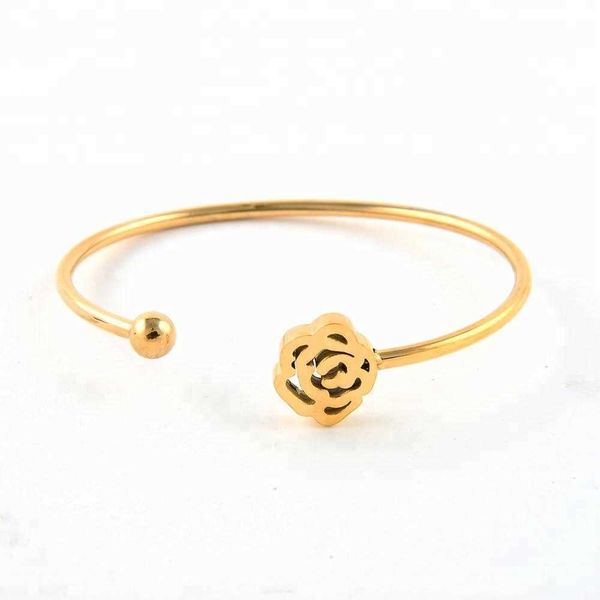 children's men's women's classic bracelet silver charms s anchor jewelry for women, Golden;silver
children's men's women's classic bracelet silver charms s anchor jewelry for women, Golden;silver