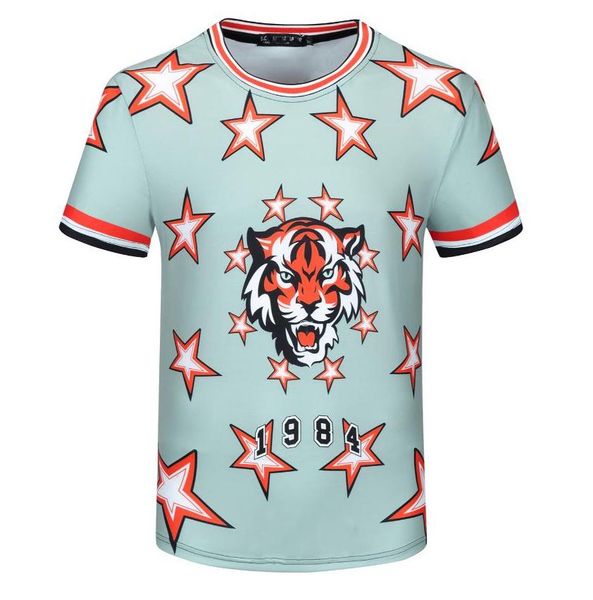 men's t-shirts summer mens designer t shirt casual man womens loose tees with letters print short sleeves sell luxury men size, White;black
men's t-shirts summer mens designer t shirt casual man womens loose tees with letters print short sleeves sell luxury men size, White;black