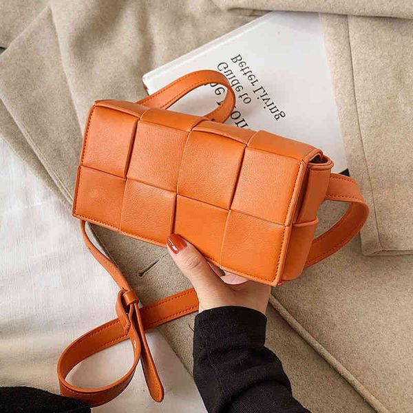 venetas handbags designer bottegas small net red women's fashion messenger chest bag in autumn and winter shoulder crossbody handbag gf
venetas handbags designer bottegas small net red women's fashion messenger chest bag in autumn and winter shoulder crossbody handbag gf