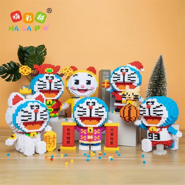 hi colorful high difficulty splicing building blocks childrens toys whole officially authorized doraemon pokonyan260w
hi colorful high difficulty splicing building blocks childrens toys whole officially authorized doraemon pokonyan260w