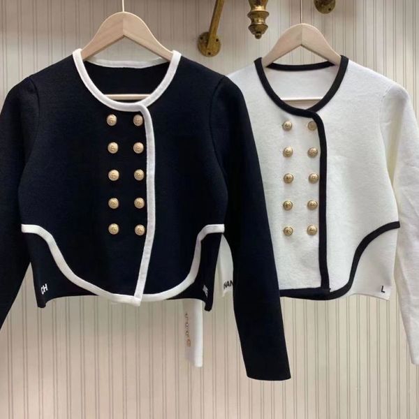 women clothing designer girl knits clothes womens t-shirt double breasted celebrity style fashion knitted cardigan retro tees size s-2xl bla, White
women clothing designer girl knits clothes womens t-shirt double breasted celebrity style fashion knitted cardigan retro tees size s-2xl bla, White