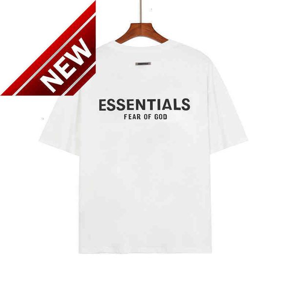 50% off discount fog fashion god bear of essential letters behind men's and women's summer loose short sleeve t-shirt, White;black
50% off discount fog fashion god bear of essential letters behind men's and women's summer loose short sleeve t-shirt, White;black
