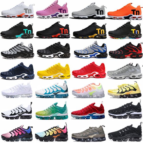 plus tn ultra men running shoe zebra vapores tropical twist sport sneakers size 36-45 ultra triple black white metallic silver hyper violet
plus tn ultra men running shoe zebra vapores tropical twist sport sneakers size 36-45 ultra triple black white metallic silver hyper violet