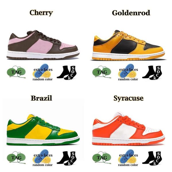 designer running sneaker panda casual shoes for men women trainers sneakers panda unc pn dust green sail grey fog syracuse michigan strange, Black
designer running sneaker panda casual shoes for men women trainers sneakers panda unc pn dust green sail grey fog syracuse michigan strange, Black