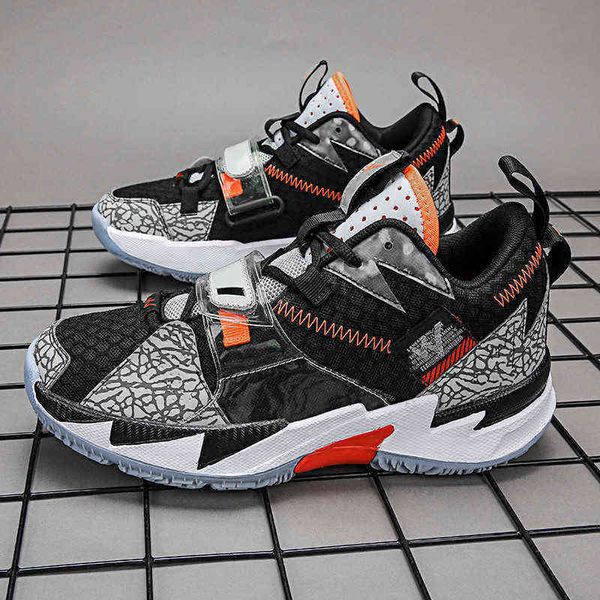 nxy basketball shoes 2022 fashion rainbow men breathable high men's sneakers sports basket 220609
nxy basketball shoes 2022 fashion rainbow men breathable high men's sneakers sports basket 220609