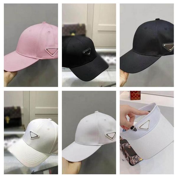 2022 popular ball caps canvas leisure designers fashion sun hat for outdoor sport men strapback hat famous baseball cap, Black;white
2022 popular ball caps canvas leisure designers fashion sun hat for outdoor sport men strapback hat famous baseball cap, Black;white