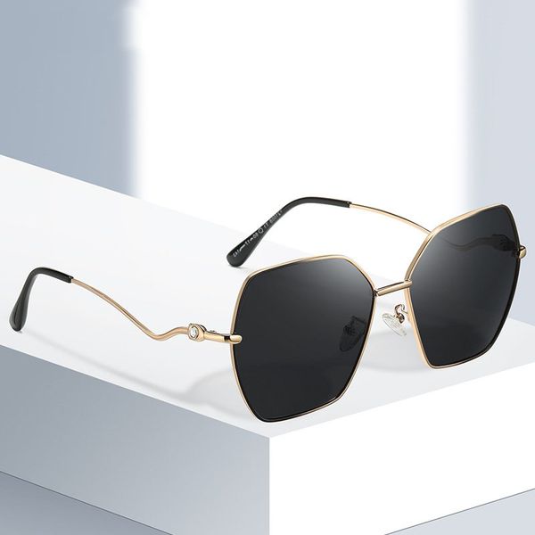 fashion unique sunglasses shape lady women men uv400 metal shades sun glasses xd-21008, White;black
fashion unique sunglasses shape lady women men uv400 metal shades sun glasses xd-21008, White;black