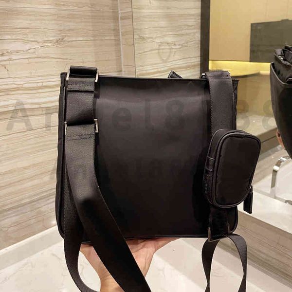 cbag designer bag luxury brand fashion shoulder briefcase bags handbags men letter purse business phone wallet messenger cross body
cbag designer bag luxury brand fashion shoulder briefcase bags handbags men letter purse business phone wallet messenger cross body