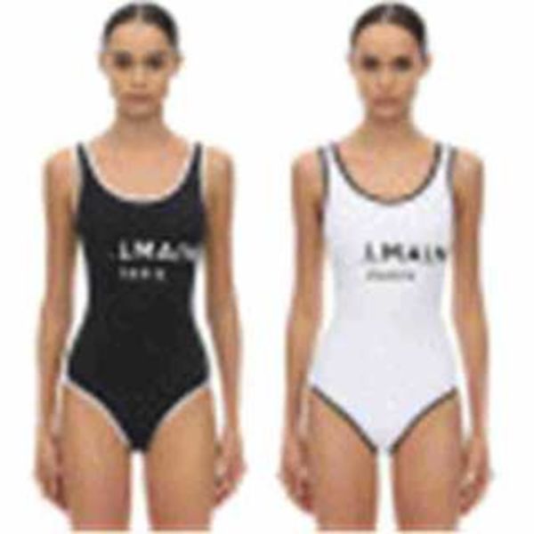 2022 new plus size swimwear biquini tanga one piece swim cd bikini bracelet sleeve chanclas crochet bikini bikini marca sarong, White;black
2022 new plus size swimwear biquini tanga one piece swim cd bikini bracelet sleeve chanclas crochet bikini bikini marca sarong, White;black