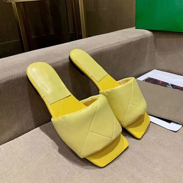 designer slipper women slippers luxury sandals brand sandals real leather flip flop flats slide casual shoes sneakers boots by brand 266, Black
designer slipper women slippers luxury sandals brand sandals real leather flip flop flats slide casual shoes sneakers boots by brand 266, Black