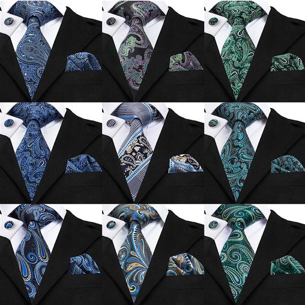paisley mens neck tie set fashion accessories classical necktie ties for mens neckties295q, Black;blue
paisley mens neck tie set fashion accessories classical necktie ties for mens neckties295q, Black;blue