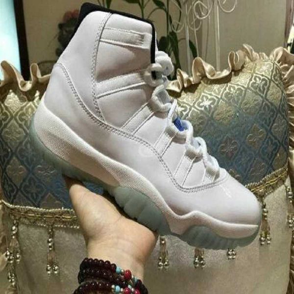 sketball shoes red black 11s women concord columbia bred space jam defining moments gamma blue legend ultimate flight sneakerdncr 38
sketball shoes red black 11s women concord columbia bred space jam defining moments gamma blue legend ultimate flight sneakerdncr 38