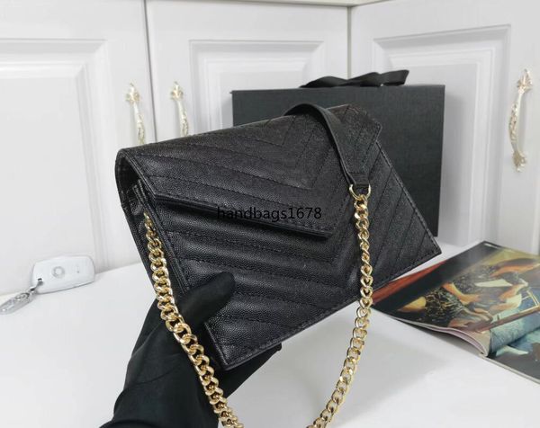 womens messenger bag fashion luxurys wallets designers mens shoulder totes purse handbags crossbody 23cm
womens messenger bag fashion luxurys wallets designers mens shoulder totes purse handbags crossbody 23cm