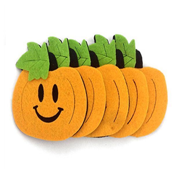 2022 baby room decoration wall decor felt cloth children bedroom dress up fruit cartoon kindergarten environment layout environmental protec
2022 baby room decoration wall decor felt cloth children bedroom dress up fruit cartoon kindergarten environment layout environmental protec