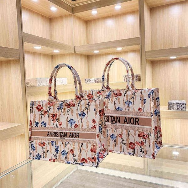 60% off online store large capacity fashion style tote 2ap 
60% off online store large capacity fashion style tote 2ap