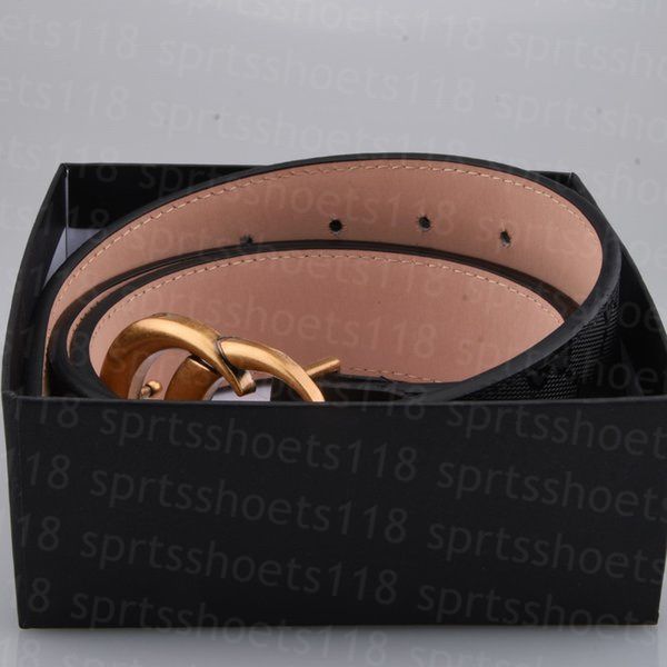 mens designer belt men great quality luxury genuine leather fashion belts woman womens brand belt black double smooth buckle waistband, Black;brown
mens designer belt men great quality luxury genuine leather fashion belts woman womens brand belt black double smooth buckle waistband, Black;brown