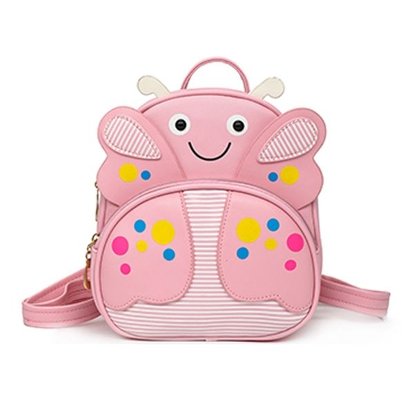 ziranyu fashion children school bags for girls boy 3d carton design student school backpack kids bag mochila escolar 220808
ziranyu fashion children school bags for girls boy 3d carton design student school backpack kids bag mochila escolar 220808
