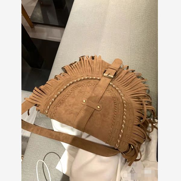 korean version of the crossbody tassel bag 2022 new women's fashion trend single shoulder diagonal bag
korean version of the crossbody tassel bag 2022 new women's fashion trend single shoulder diagonal bag