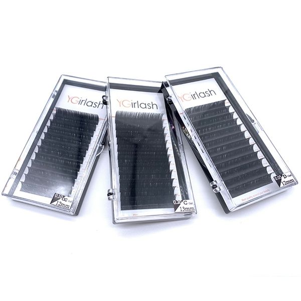 wholesale private label c cc d u curl matte black classic silk eyelashes individual volume lash extension 220621
wholesale private label c cc d u curl matte black classic silk eyelashes individual volume lash extension 220621