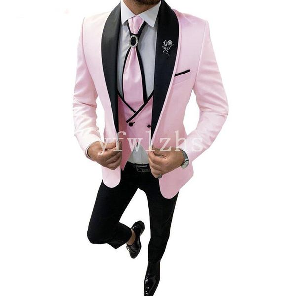 handsome one button man's suits shawl lapel groom tuxedos groomsmen wedding/prom/dinner man blazer jacket pants vest tie n041, Black;gray
handsome one button man's suits shawl lapel groom tuxedos groomsmen wedding/prom/dinner man blazer jacket pants vest tie n041, Black;gray