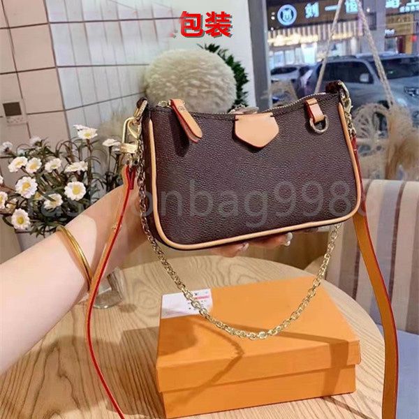 women mini boulogne canvas handbags shoulder bags with removable chain straps designer old flower florals real leather hobos cross body bag
women mini boulogne canvas handbags shoulder bags with removable chain straps designer old flower florals real leather hobos cross body bag