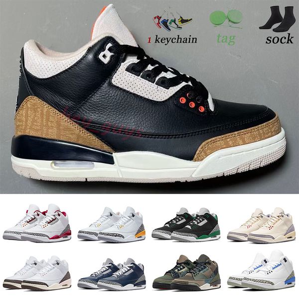 jumpman 3 desert elephant basketball shoes neapolitan womens muslin patchwork cardinal red mens trainers 3s unc shady sneakers sports outdoo
jumpman 3 desert elephant basketball shoes neapolitan womens muslin patchwork cardinal red mens trainers 3s unc shady sneakers sports outdoo