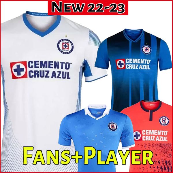 21 22 cruz azul soccer jersey rivero alvarado 9 stars 2021 2022 home away third red 9th star rodriguez liga mx men kids kit camiseta de futb, Black;yellow
21 22 cruz azul soccer jersey rivero alvarado 9 stars 2021 2022 home away third red 9th star rodriguez liga mx men kids kit camiseta de futb, Black;yellow