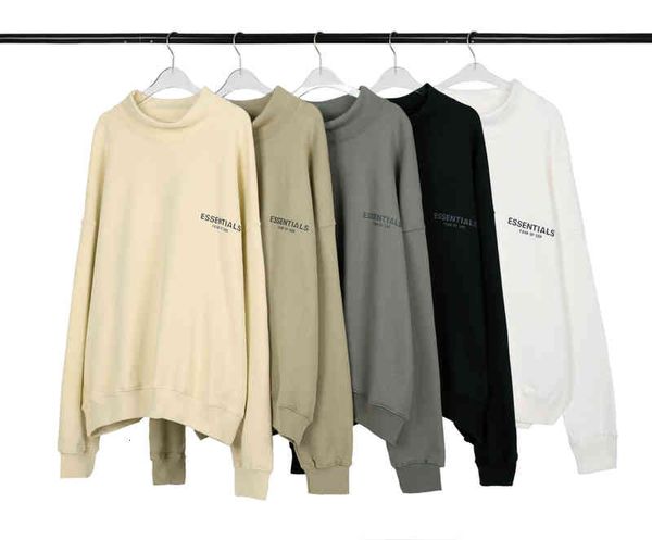 men's hoodies & sweatshirts high street fashion brand fog letter collar sweater in autumn and winter jfpt, Black
men's hoodies & sweatshirts high street fashion brand fog letter collar sweater in autumn and winter jfpt, Black