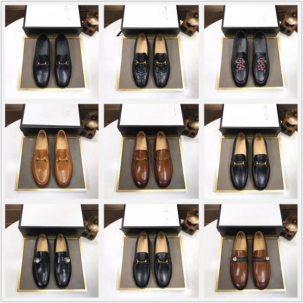 yy 2022 luxury shoes man wedding genuines brock shoes for lace up men shoe genuine leather sapato designer dress office shoe mens printing o, Black
yy 2022 luxury shoes man wedding genuines brock shoes for lace up men shoe genuine leather sapato designer dress office shoe mens printing o, Black