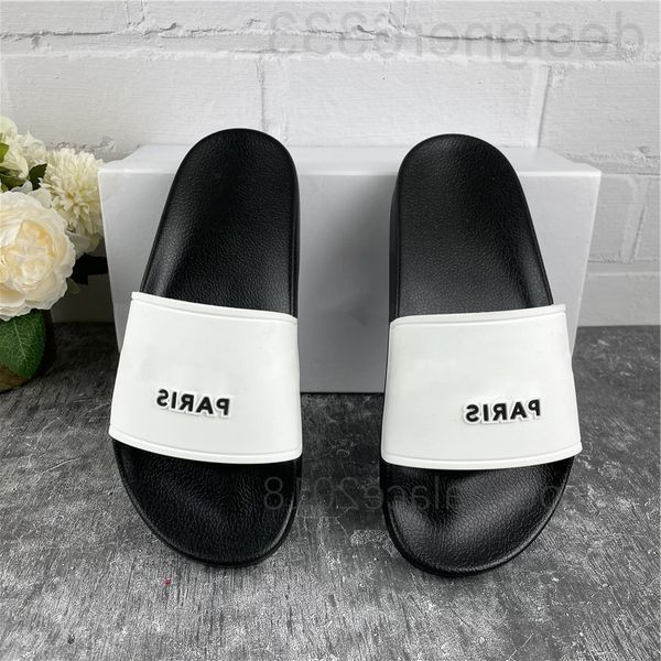 designer slippers paris mens womens summer sandals beach slide ladies casual shoes fashion flat sliders scuffs print leather solid color 36-, Black
designer slippers paris mens womens summer sandals beach slide ladies casual shoes fashion flat sliders scuffs print leather solid color 36-, Black