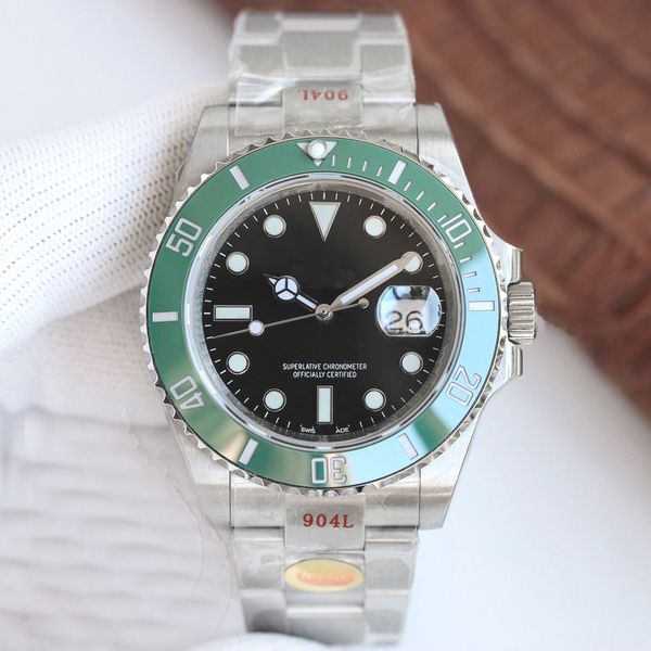 n factory eta2836 3135 sapphire ceramic diving men's watch luminous automatic watch waterproof 10atm sport 904l stainless steel orologi, Slivery;brown
n factory eta2836 3135 sapphire ceramic diving men's watch luminous automatic watch waterproof 10atm sport 904l stainless steel orologi, Slivery;brown