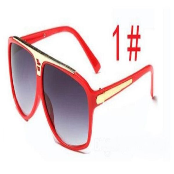 summe cycling sunglasses women uv400 sun glasses fashion mens sunglass driving glasses riding wind mirror cool sun glasses with case, White;black
summe cycling sunglasses women uv400 sun glasses fashion mens sunglass driving glasses riding wind mirror cool sun glasses with case, White;black