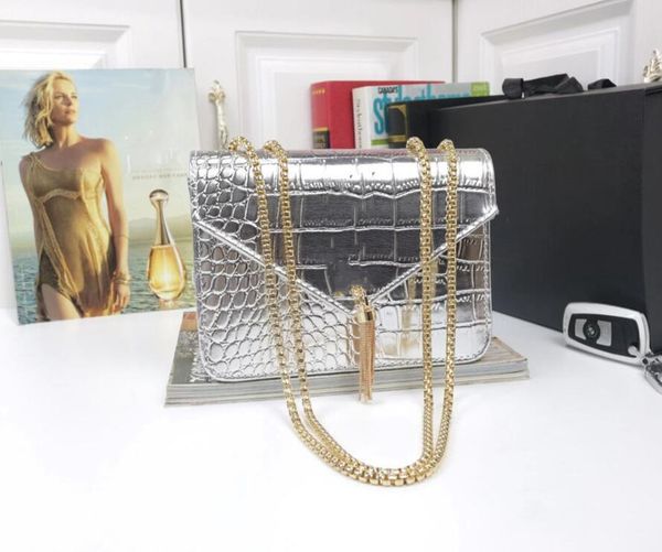 handbag shoulder bag envelope brand loulou y-shaped chain bags leather flip designer wallet tassel tote crossbody messenger poc mrmia
handbag shoulder bag envelope brand loulou y-shaped chain bags leather flip designer wallet tassel tote crossbody messenger poc mrmia