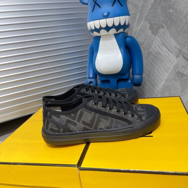 low domino casual shoes flat canvas sneakers new men and ladies running sneaker fashion outdoor shoe 2022 new j3qv, Black
low domino casual shoes flat canvas sneakers new men and ladies running sneaker fashion outdoor shoe 2022 new j3qv, Black