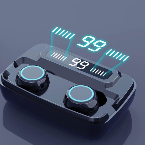 wireless bluetooth earphones anc noise reduction transparency chip headphone metal rename gps wireless charging earbuds generation in-ear de
wireless bluetooth earphones anc noise reduction transparency chip headphone metal rename gps wireless charging earbuds generation in-ear de