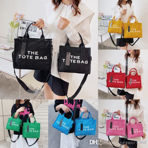 the tote bag lady famous designer cool practical large capacity shoulder handbags women great coin purse crossbody casual wholesale, Blue;pink
the tote bag lady famous designer cool practical large capacity shoulder handbags women great coin purse crossbody casual wholesale, Blue;pink