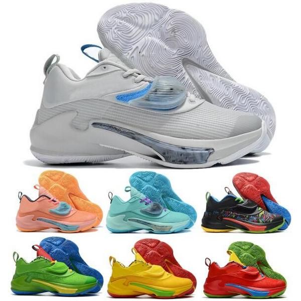 zoom freak 3 men basketball shoes wolf grey nrg uno white copa crimson bliss vibrant aqua bred 2022 trainers sneakers man size 40 - 46
zoom freak 3 men basketball shoes wolf grey nrg uno white copa crimson bliss vibrant aqua bred 2022 trainers sneakers man size 40 - 46