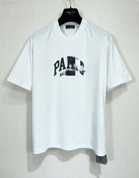 men's t-shirts designer family b's correct version spring and summer new printed round neck short sleeve t-shirt men's women&, White;black
men's t-shirts designer family b's correct version spring and summer new printed round neck short sleeve t-shirt men's women&, White;black