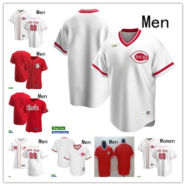 men women youth cincinnati''reds''28 pham 17 kyle farmer 30 tyler mahle 22 brandon drury 16 colin moran 37 tyler stephen, Blue;black
men women youth cincinnati''reds''28 pham 17 kyle farmer 30 tyler mahle 22 brandon drury 16 colin moran 37 tyler stephen, Blue;black