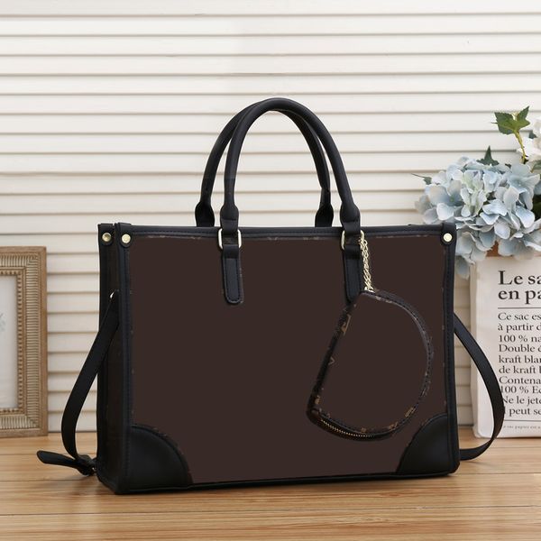 leather shoulder tote bag shopping bags fashion letters design crossbody evening capacity large pu 2022 handles satchel lady handbag uppfj
leather shoulder tote bag shopping bags fashion letters design crossbody evening capacity large pu 2022 handles satchel lady handbag uppfj