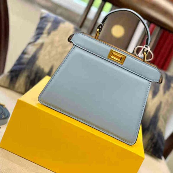 handbags tote for fashion women folding box travel leather wallets shoulder bags messengers purses 220616
handbags tote for fashion women folding box travel leather wallets shoulder bags messengers purses 220616