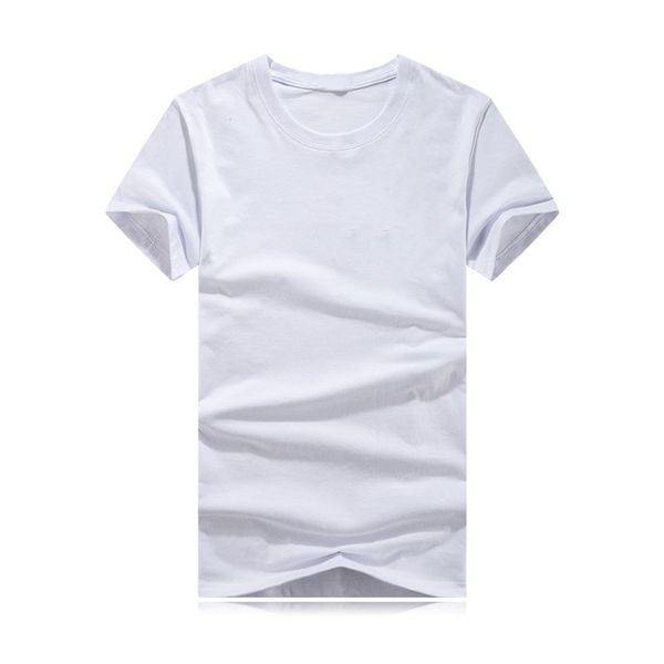 men's clothing short sleeve tees polos mens t-shirts summer simple cotton casual solid color t-shirt men fashion 24113, White;black
men's clothing short sleeve tees polos mens t-shirts summer simple cotton casual solid color t-shirt men fashion 24113, White;black