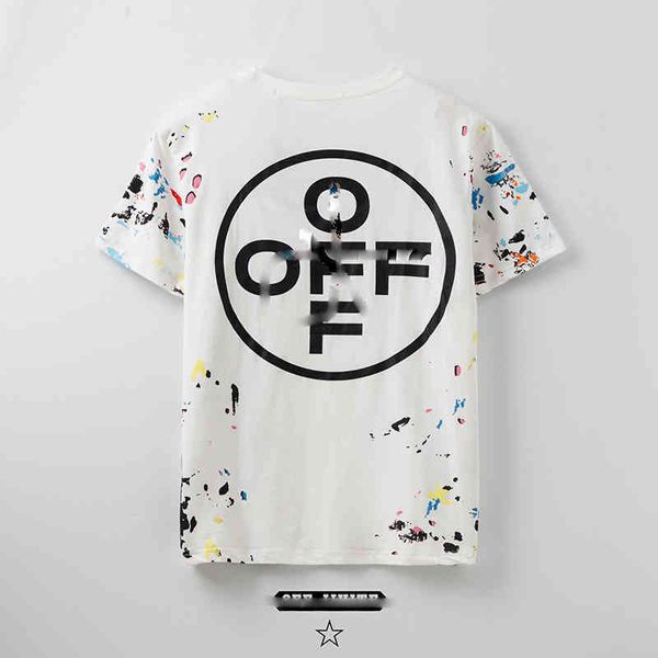 men's t shirt t-shirts offs white 2022 fireworks and women's summer short sleeve t-shirt loose, White;black
men's t shirt t-shirts offs white 2022 fireworks and women's summer short sleeve t-shirt loose, White;black